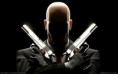 /album/fotos-de-jogos-e-wallpaper/game-violento-jpg/